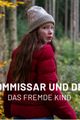 Der Kommissar und der See - Das fremde Kind picture