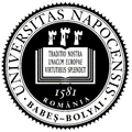 Faculty of Theatre & Television, Babeș-Bolyai University picture