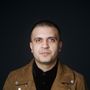 Bild Adrian Pantelimon