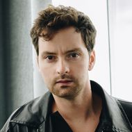 Bild Daniel Littau