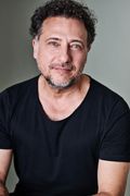 Image Yigit Ozsener