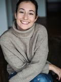 Bild Nicole Aliz