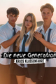 Krass Klassenfahrt - Die neue Generation 2 picture
