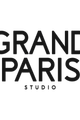 Grand Paris Studio picture