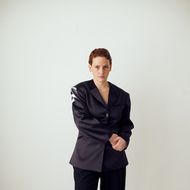 Bild Eva Maria Jost