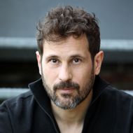Bild Alexander Gier