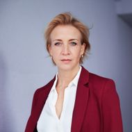 Image Annika Ernst