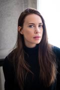 Image Lara-Isabelle Rentinck
