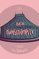 Der Kunstkomplex picture