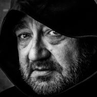Bild Heiko Pinkowski