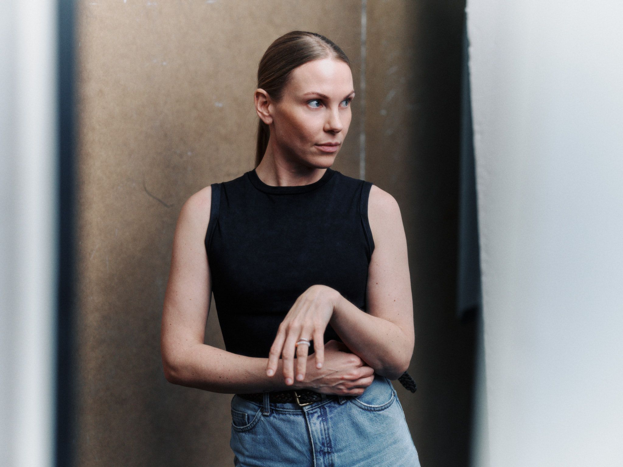 © Jakob Stolz Зображення Julia Halewat