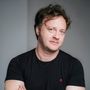 Bild Ionut Cornila