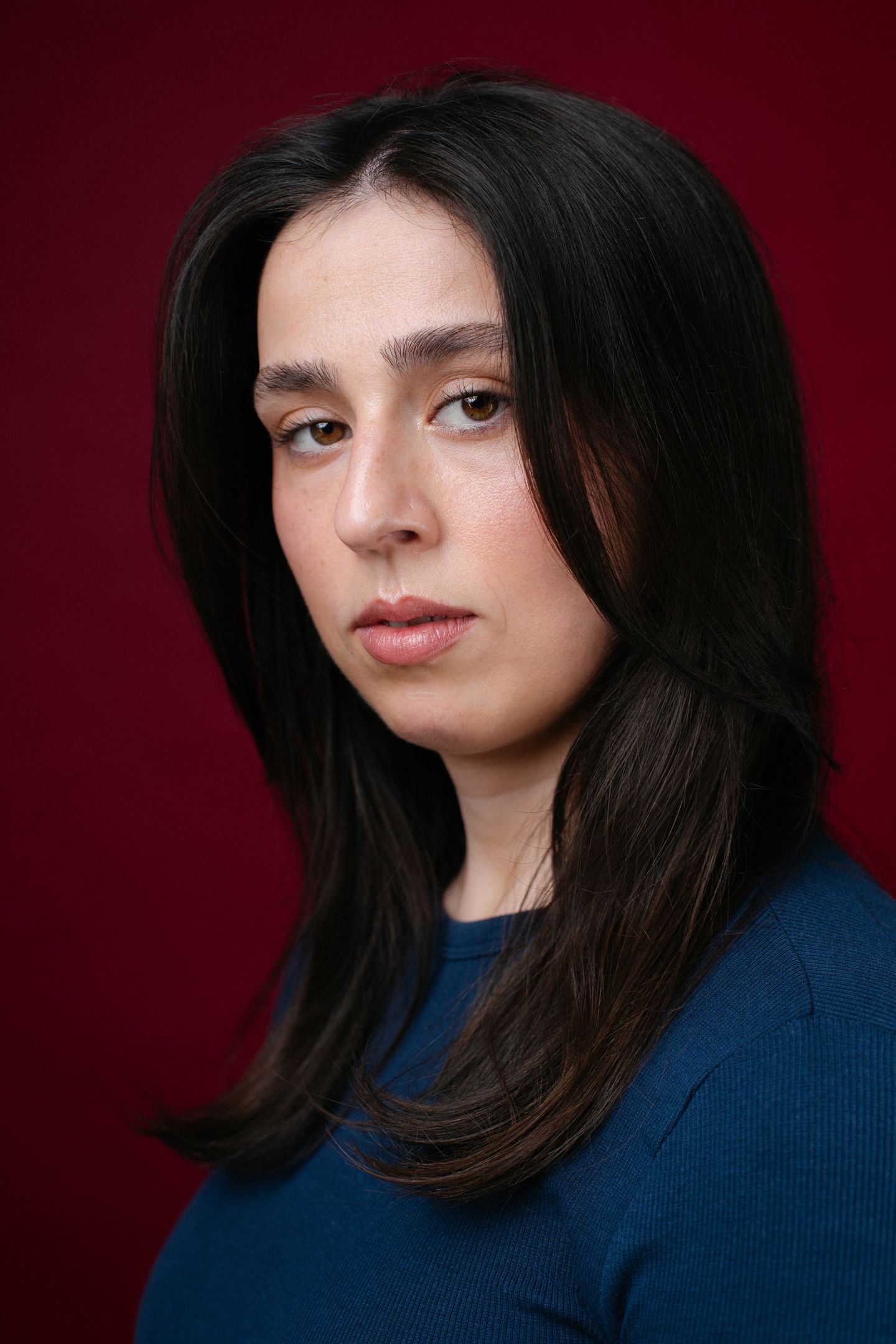 © Studio thirty one Зображення Zoey Moynihan