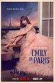 Emily in Paris picture