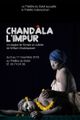 Chandala, Impure picture