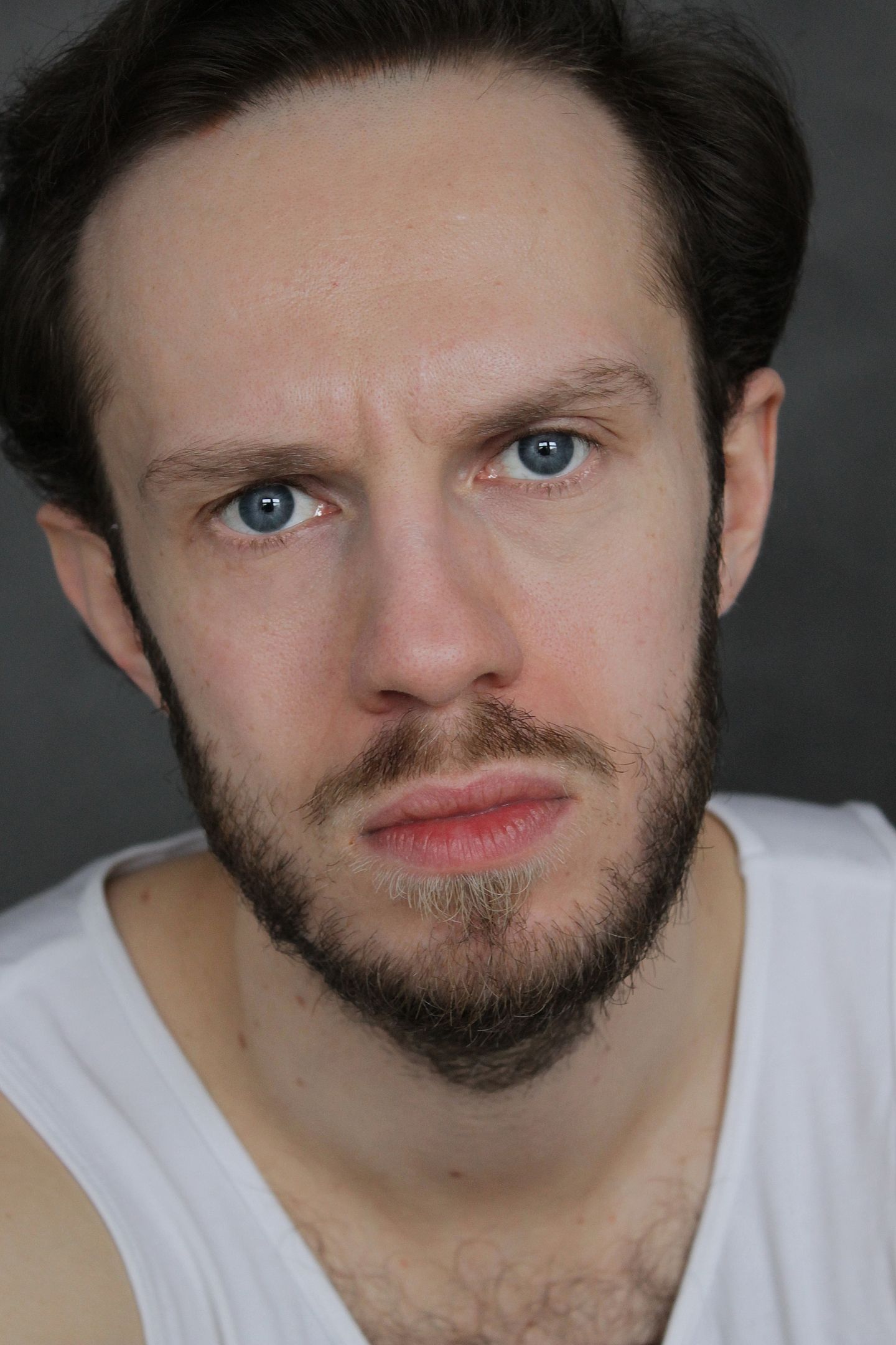 © Studio Naturalne Portrety