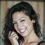 Bild Gergana Todorova