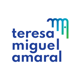 Teresa Miguel Amaral picture