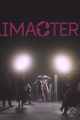 Climacteria picture