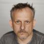 Bild Matthias Salamon