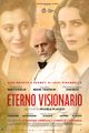 Eterno visionario picture