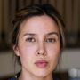 Bild Alexandra Fonsatti