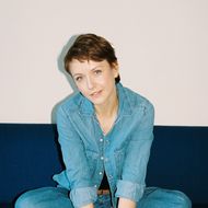 Bild Stefanie Bock