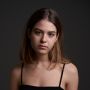Bild Eva Cosac