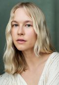 Image Sini Mattila