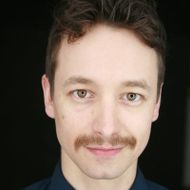 Image Christian Ludwig