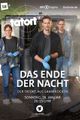 Tatort Saarbrücken: Das Ende der Nacht picture