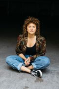 Bild Nadja Rui