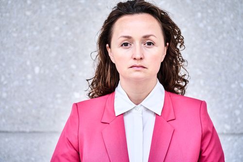 Bild Monika Oschek