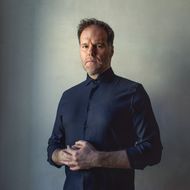Bild Benoit Pitre