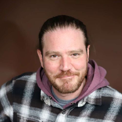 Image Jérémy CADRIEU