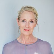 Image Katja Weitzenböck