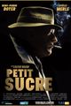 PETIT SUCRE picture