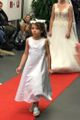 Dein Traumkleid picture