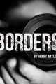 Borders picture