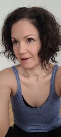 Image Ivanka Brekalo