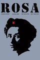 ROSA LUXEMBURG (UA) picture