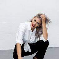 Bild Hayal Kaya