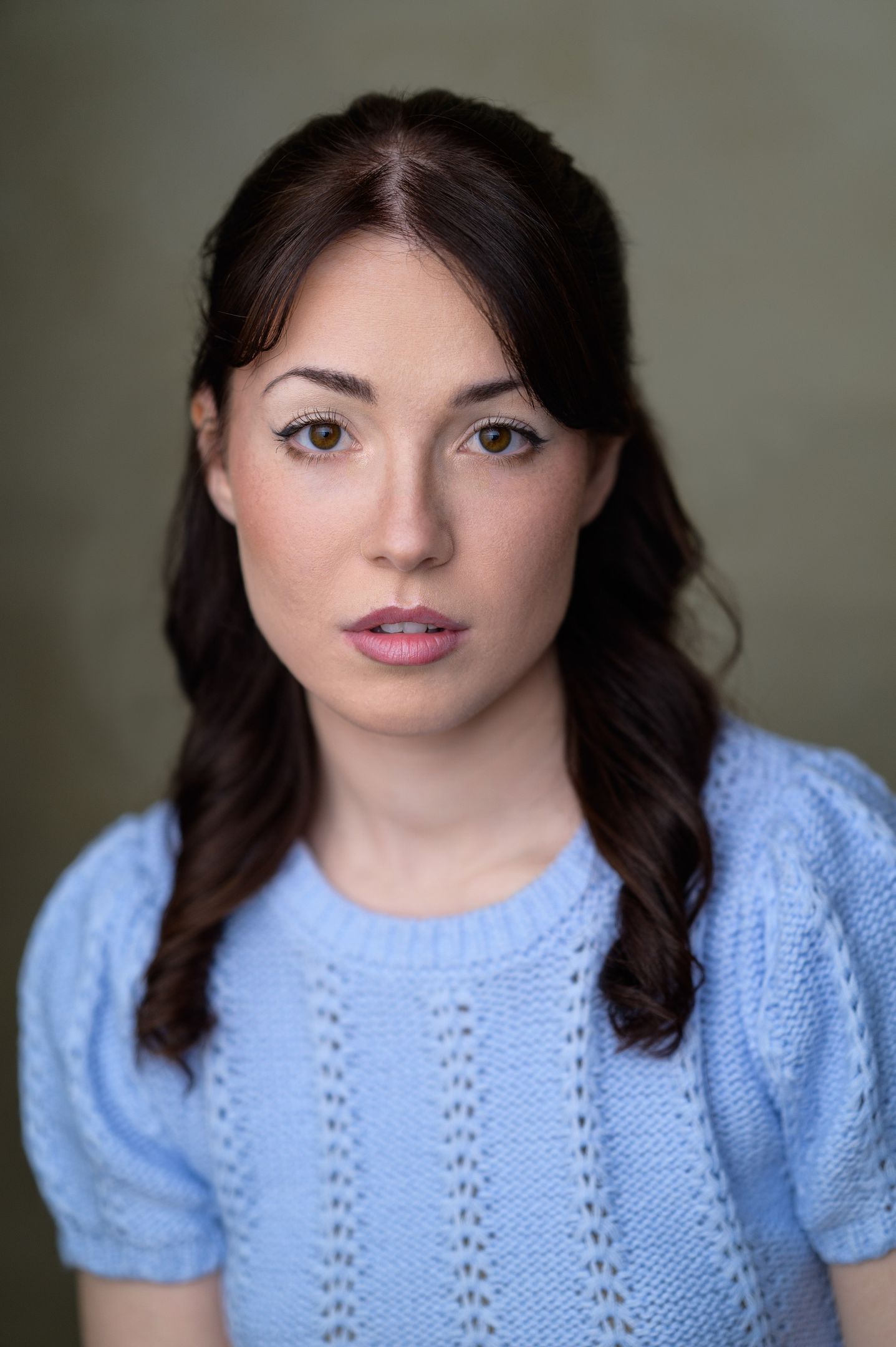 © Jake Stewart Bild Poppy Eugenie