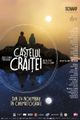 Castelul Craitei picture