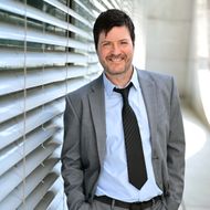 Bild Thomas Hintze