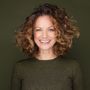 Bild Charlotte Hunter