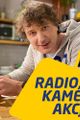 Radio, kamera, akcja! picture