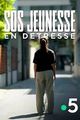 SOS - Jeunesse en détresse picture