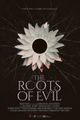 THE ROOTS OF EVIL picture