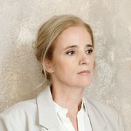 Image Cristin König
